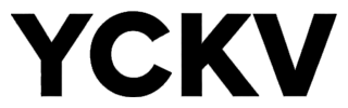 Yckv
